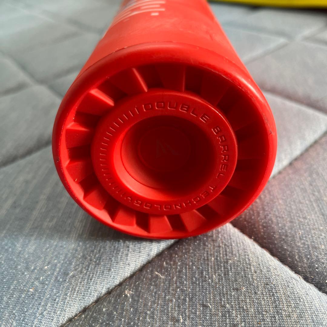 限定色 ローリングス　イーストン 一般軟式用バット HYPEFIRE 84cm