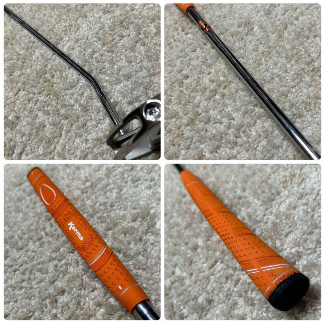 メンズ　テーラーメイド キャロウェイ　豪華14本　ゴルフセット　キャディバッグ付