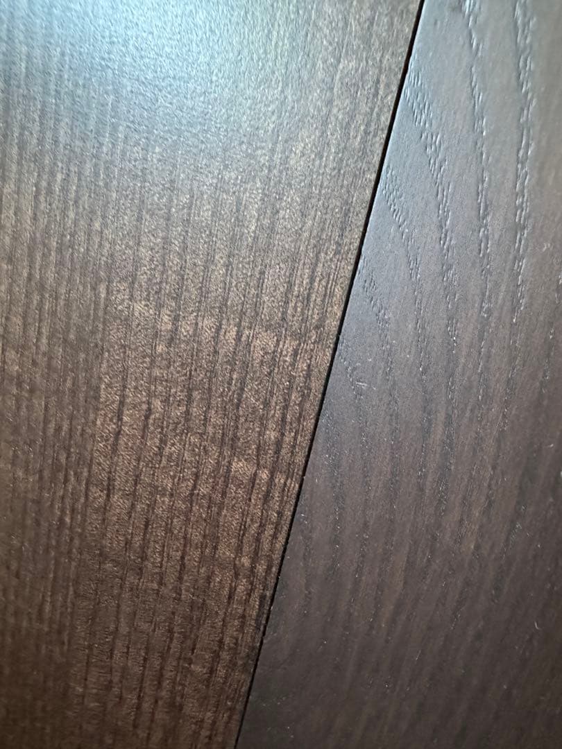 シモンズ　ダブル　ベッドフレーム　直接引き取りの方は55000円でOKです！