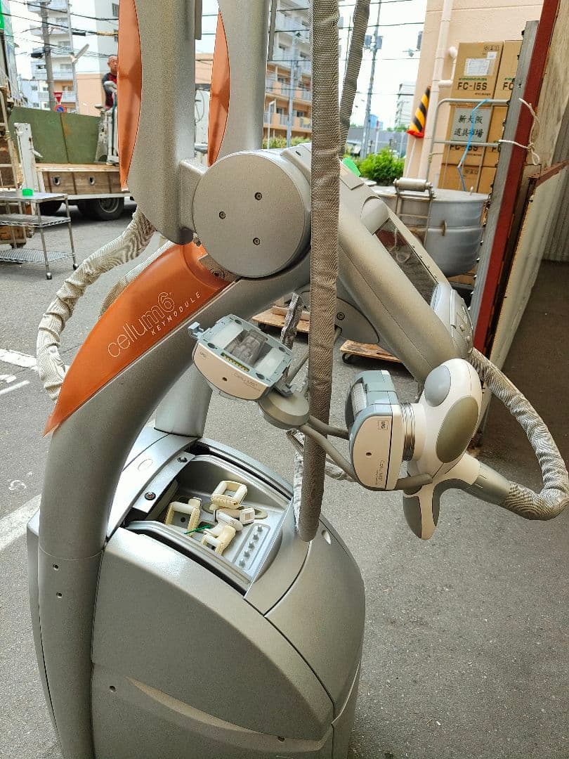 エンダモロジー