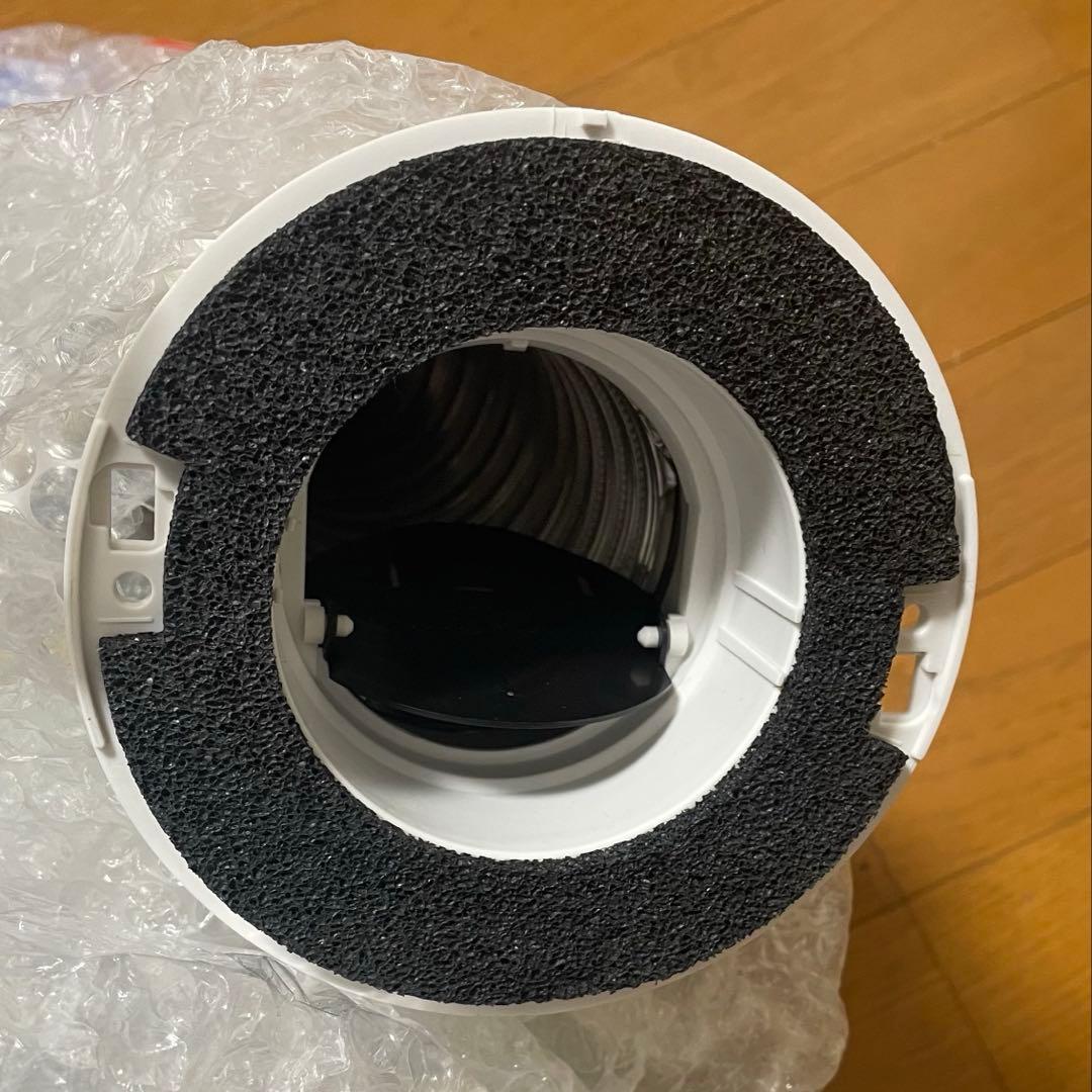 Rinnai 乾太くん デラックスタイプ RDT-63【未使用】