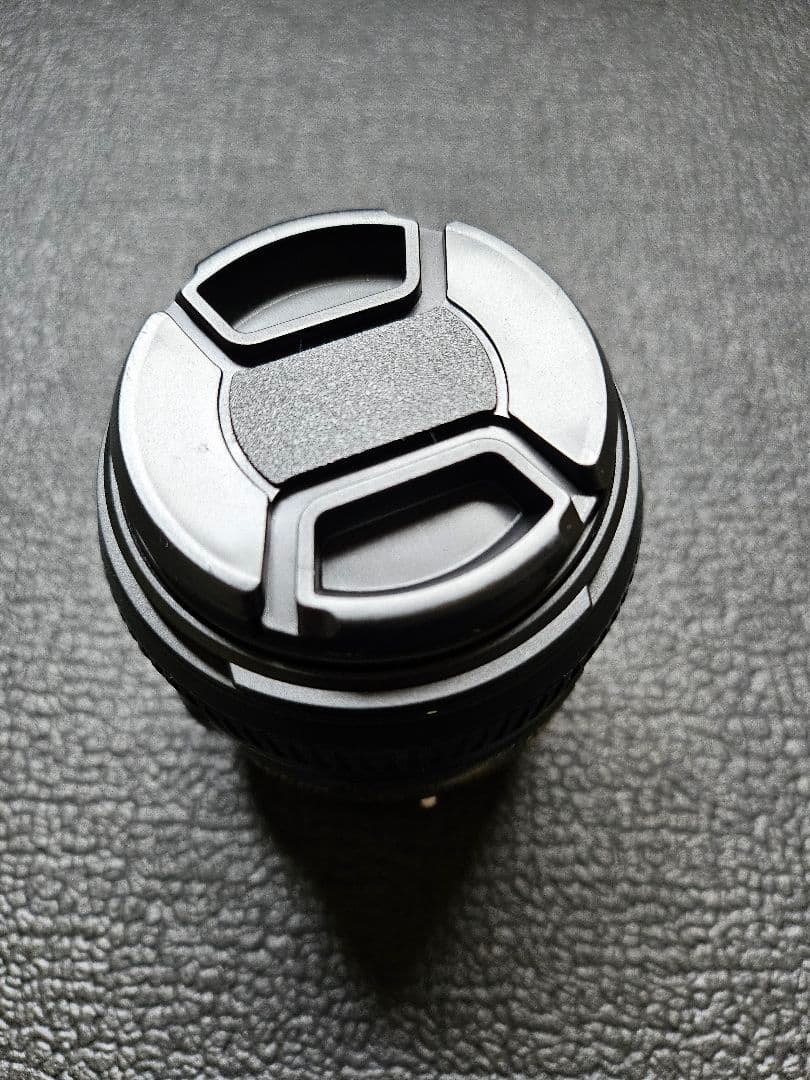 Nikon　マクロ　40mm f2.8