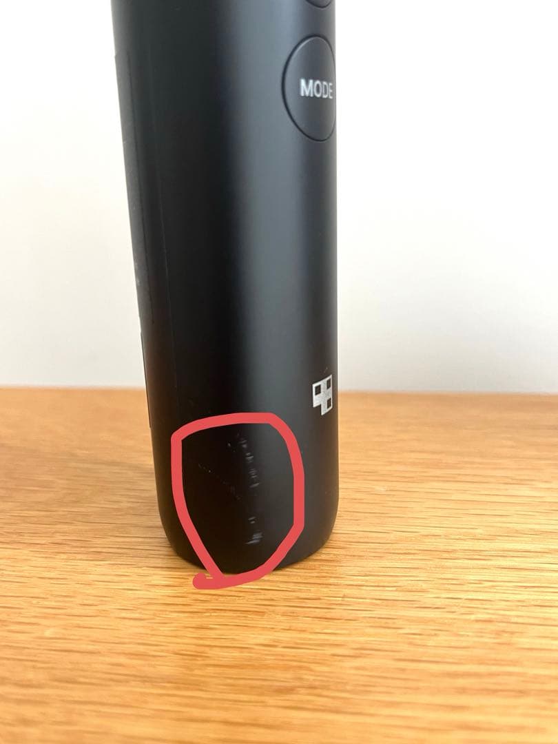 メディキューブ　AGE-Rブースタープロ& PDRN ピンクトナーセット