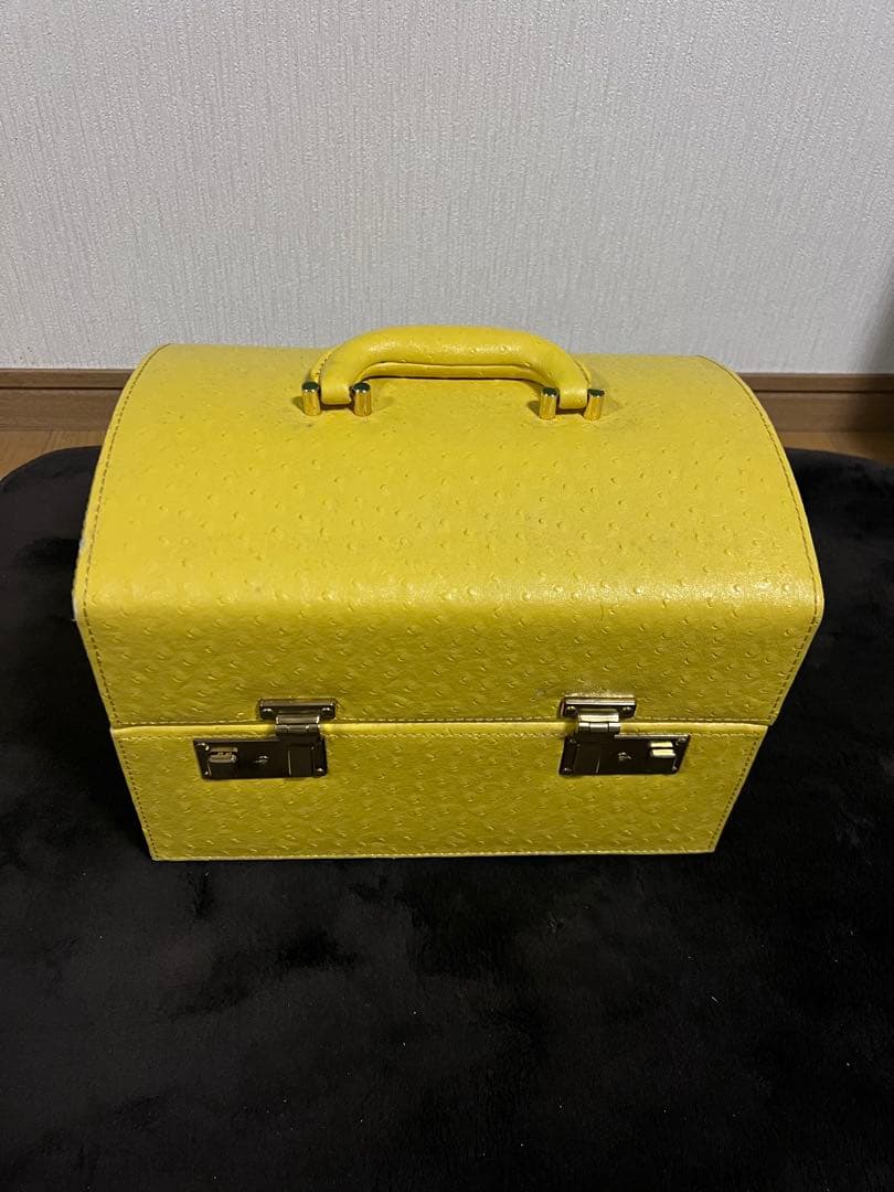 美容家電 Chikako レーザーマジック脱毛機器