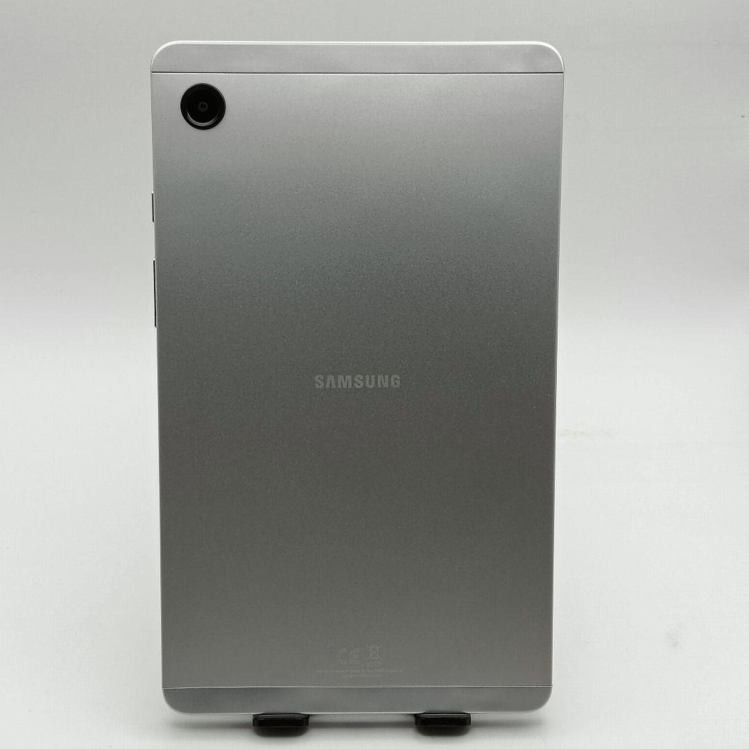 Samsung Galaxy Tab A9 4/64 Wifiモデル