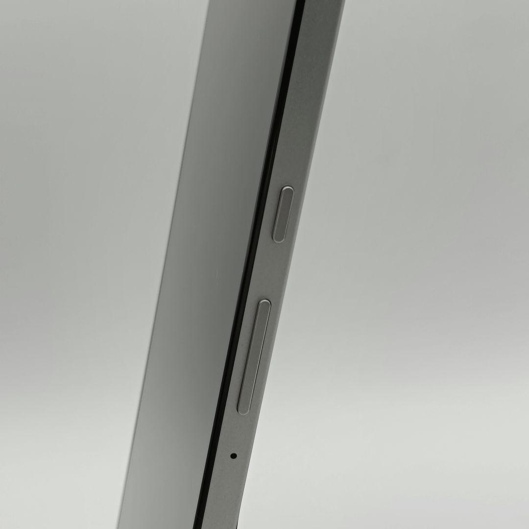 Samsung Galaxy Tab A9 4/64 Wifiモデル