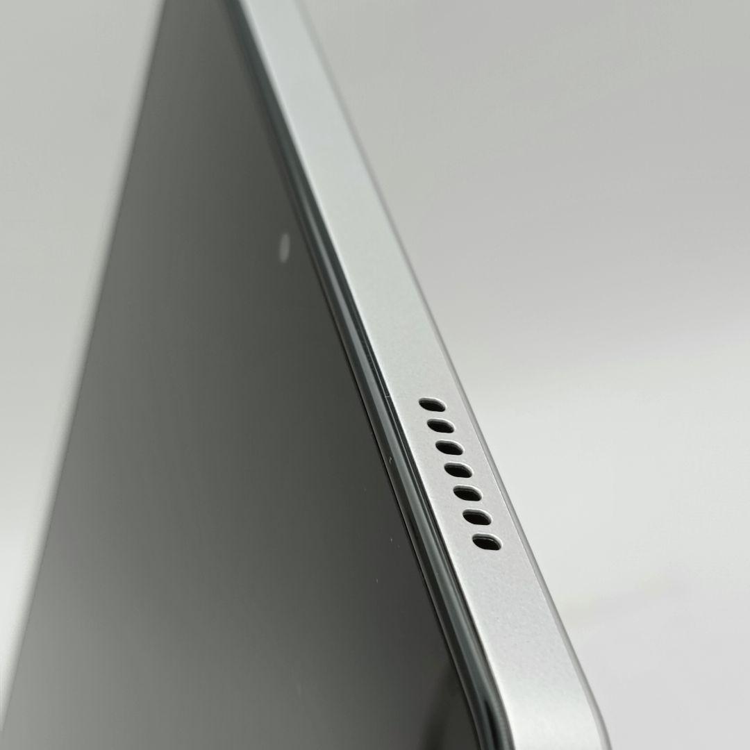 Samsung Galaxy Tab A9 4/64 Wifiモデル