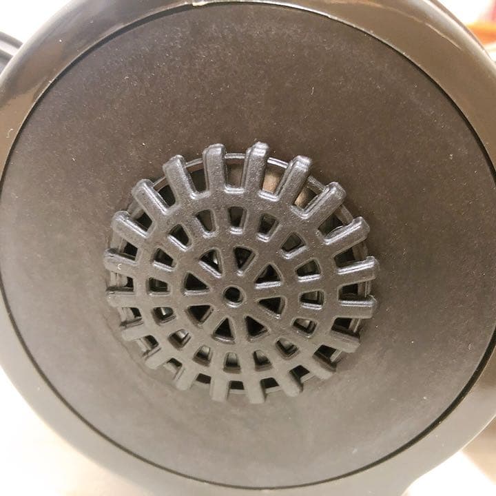 ★超良品★ siroca 2wayハンディ&布団クリーナー stingray