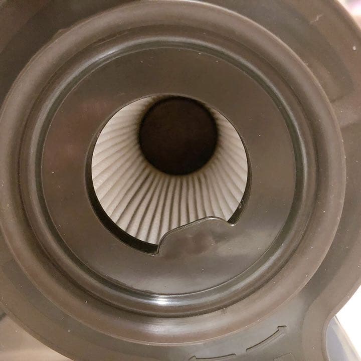 ★超良品★ siroca 2wayハンディ&布団クリーナー stingray