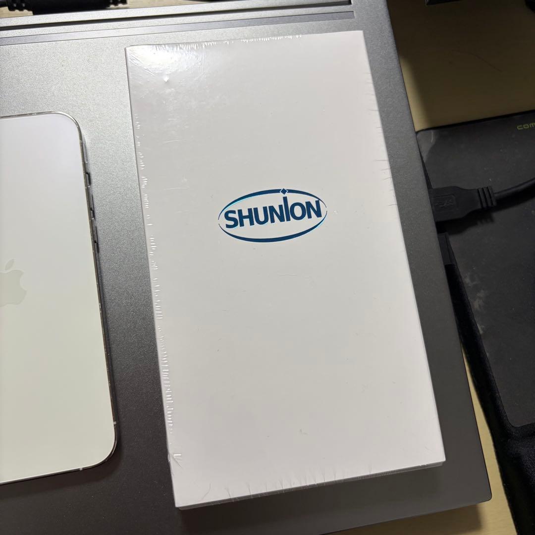 【良品！】iPhone12PRO 256GB +ガラスフィルムセット