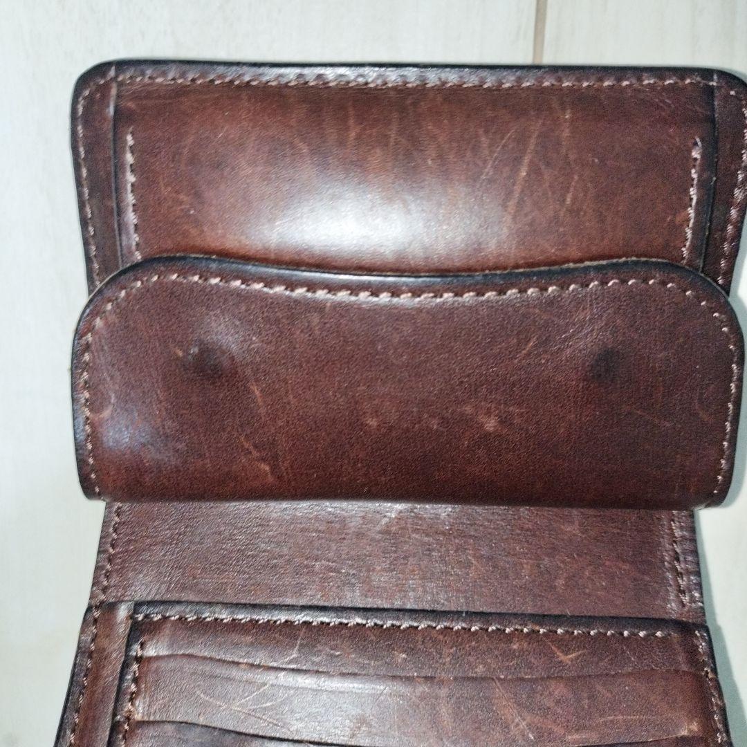 WILDSWANS　イーノ　チョコ