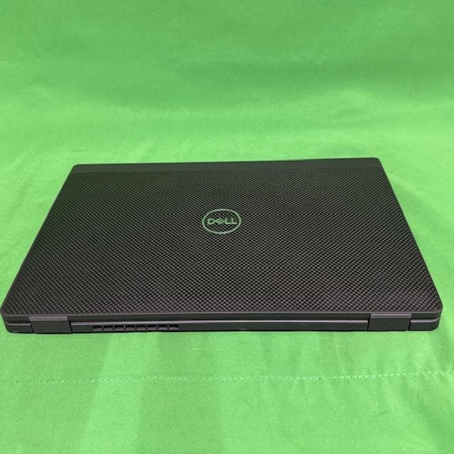 【液晶綺麗】10世代 i7 16G SSD 512G Latitude 7410