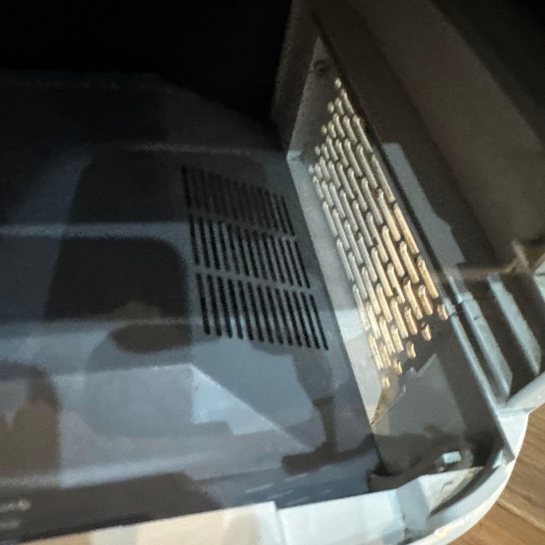 Airdog エアードック 空気清浄機 KJ300F-X5s