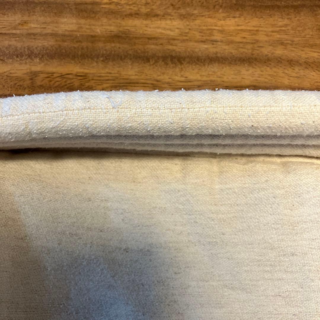 R*様 artipoppe ザイガイスト スピリット（リネン） 抱っこ紐