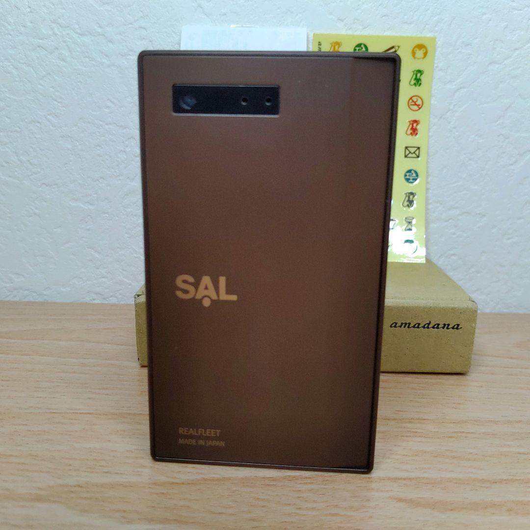 美品 頻度極少 amadana SAL Camcorder VC-142 完備