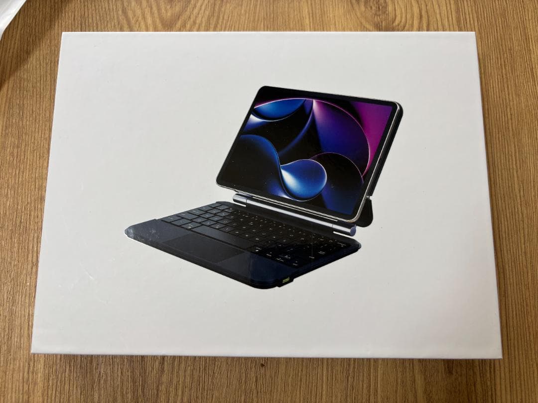 iPad Mini6、wi-fiモデル64G