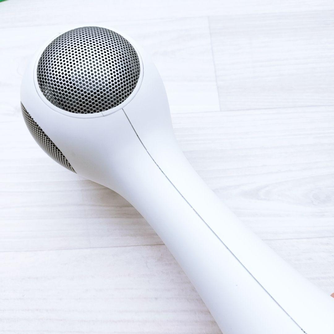 最新モデル☺ほぼ未使用 トリア パーソナルレーザー 4X Tria 脱毛器