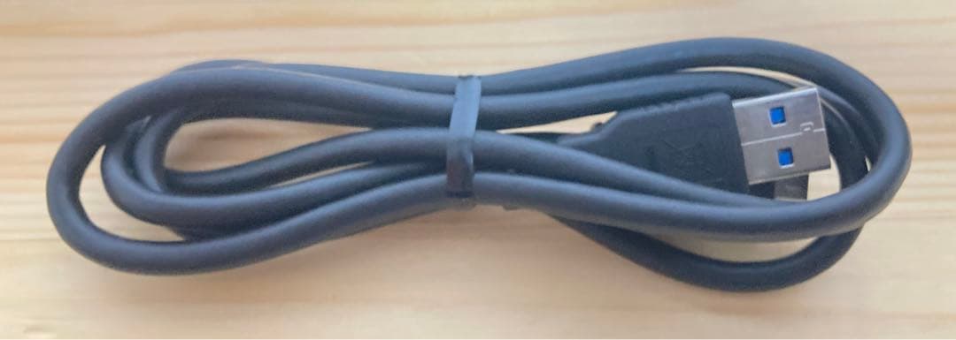 ☆美品！ 便利商品！ brother ADS-1700W スキャナー ブラザー