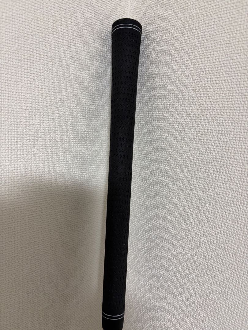 キャロウェイ EPIC SUPER HYBRID 4U ユーティリティ