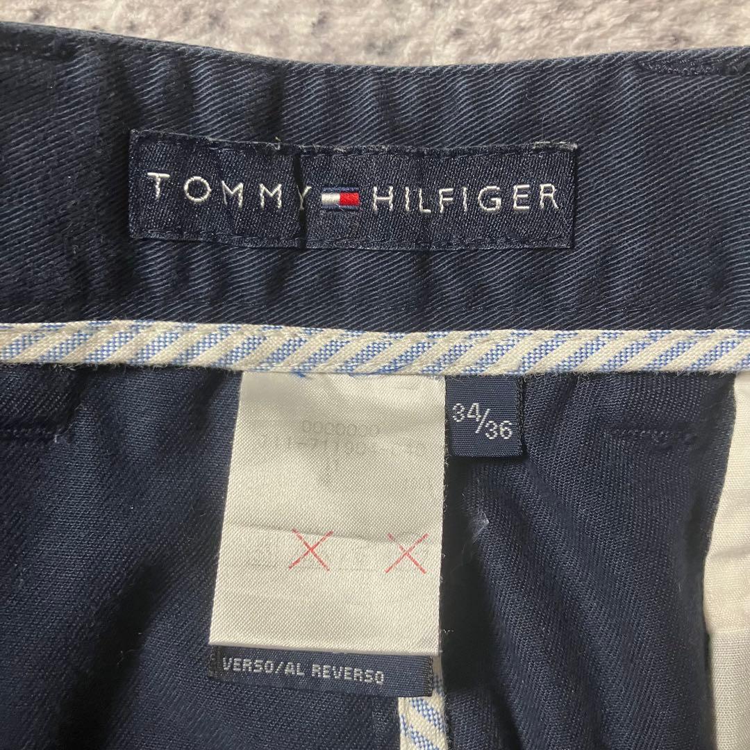 トップス c-boy style Mode Neutral (No.74)