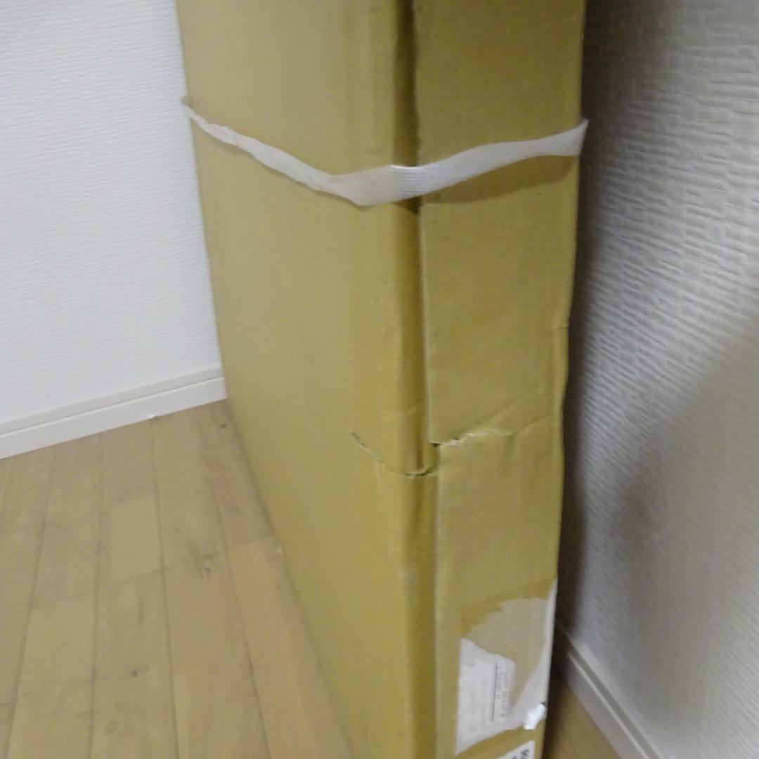 Rinnai DS-80HSF 専用台