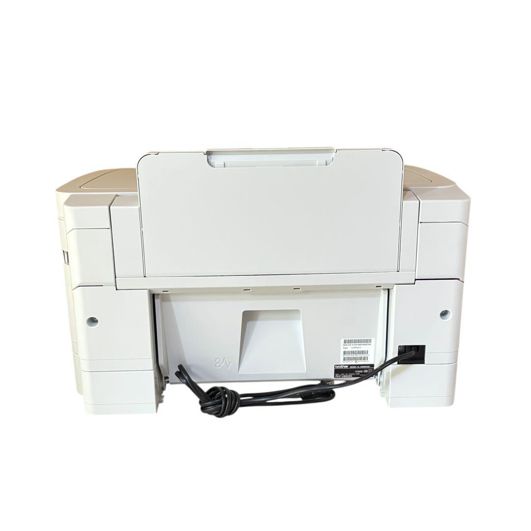 【A3 プリンター】brother ブラザー HL-J6000CDW ビジネス