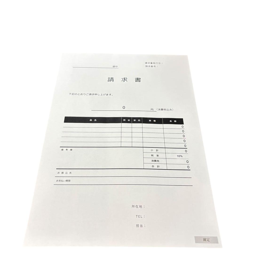 【A3 プリンター】brother ブラザー HL-J6000CDW ビジネス