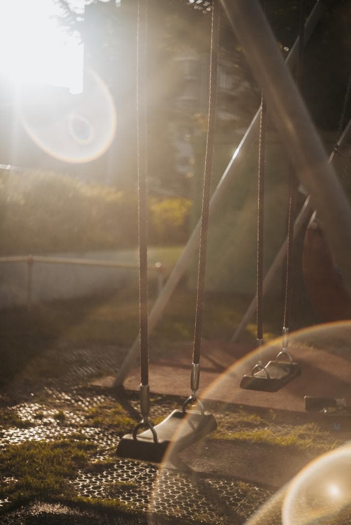 虹の出る癖玉！Leica Summar 50mm f2 オールドレンズ