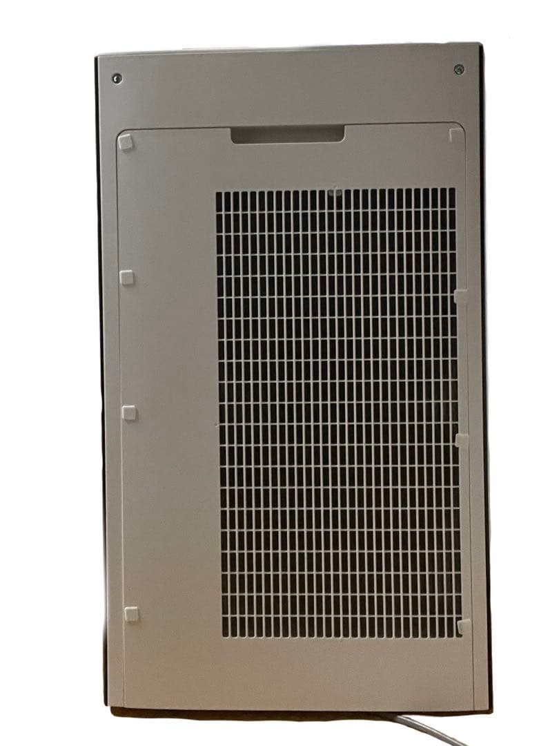 シャープ SHARP 加湿空気清浄機 KI-TX70