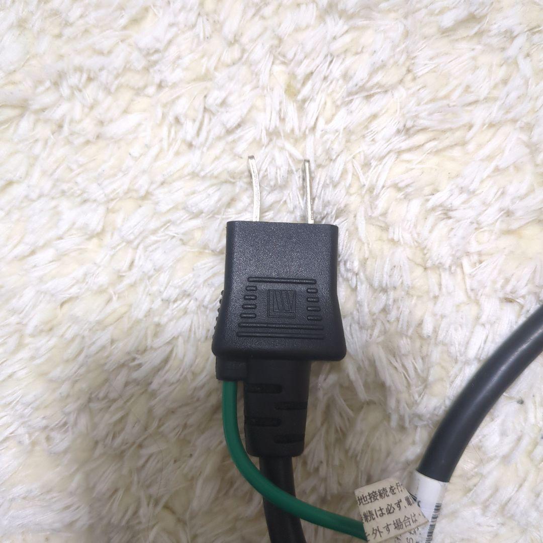 HP Pavilion Windows11Core i5 ノートPCケーブル付き