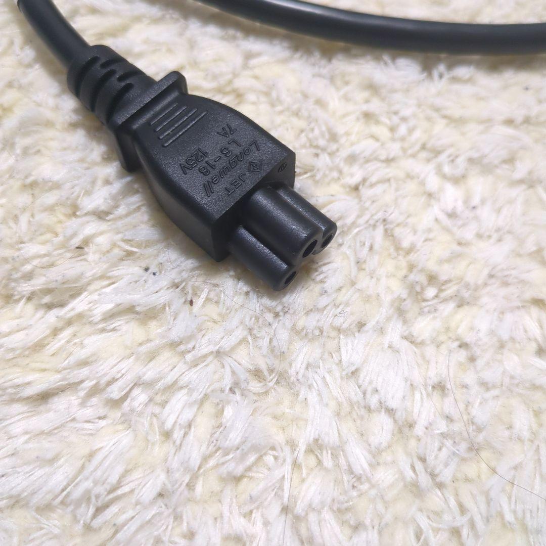 HP Pavilion Windows11Core i5 ノートPCケーブル付き