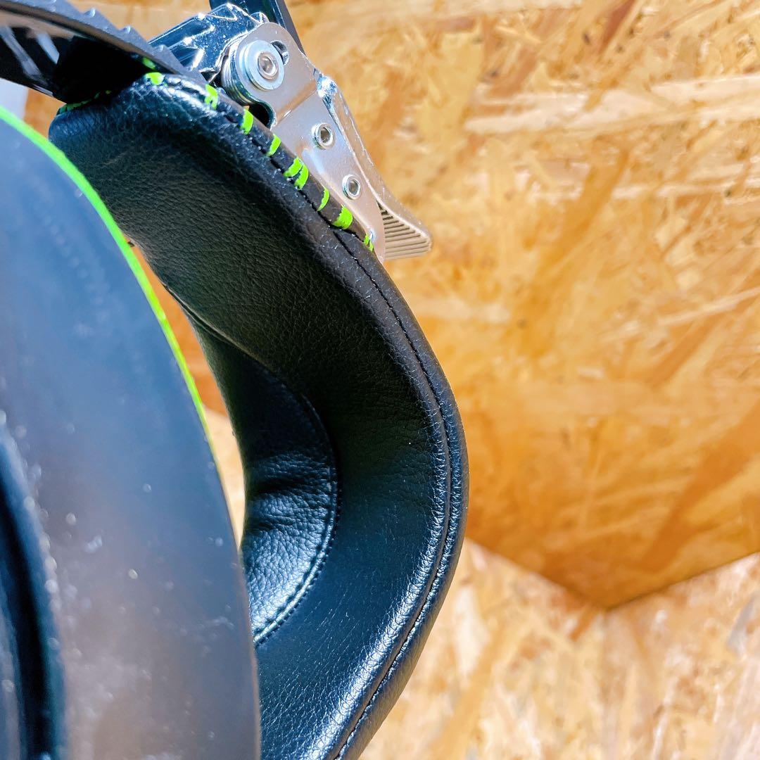 良品　M3 21-22 モデル　S ビンディング　ユニセックス　スノーボード