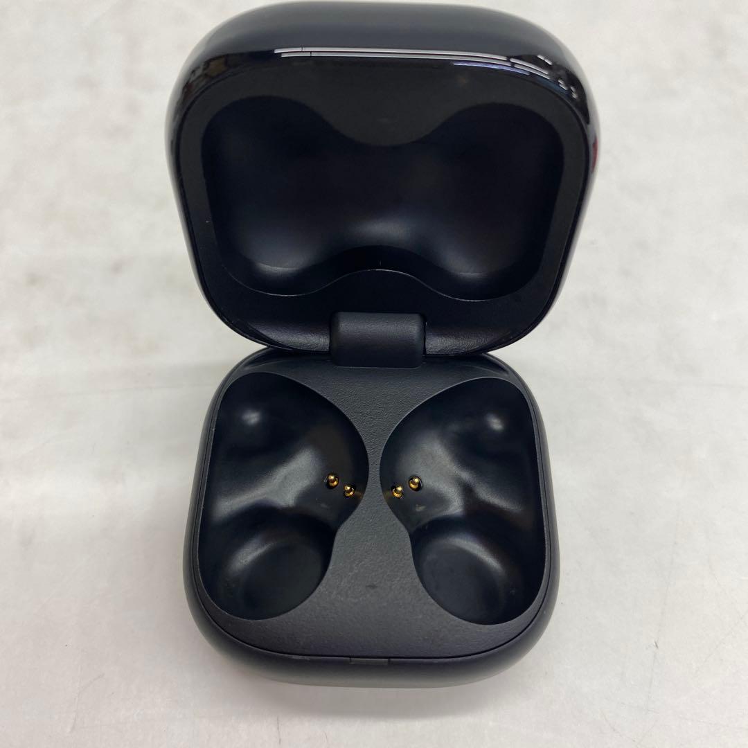 52□LinkBuds Open WF-L910/BZ RI0815-1