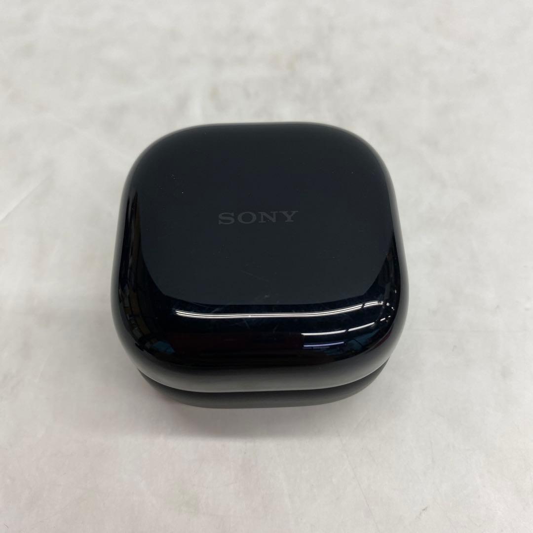 52□LinkBuds Open WF-L910/BZ RI0815-1