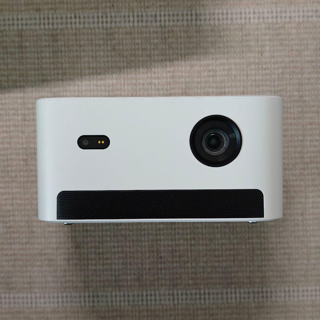 Dangbei Neo Projector　プロジェクター