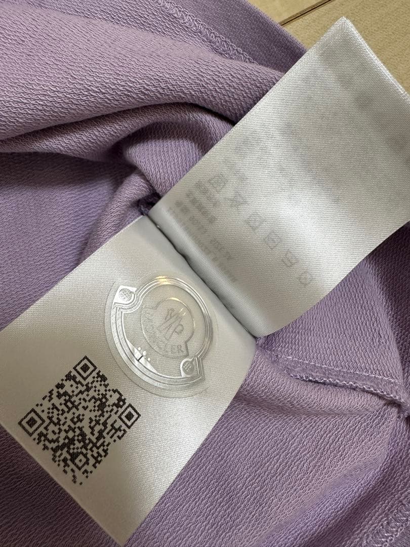 Akira7777　モンクレール　キッズ　スカート