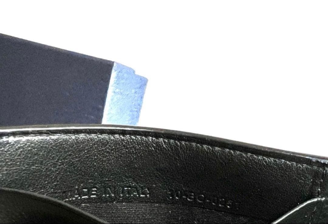 Dior マネークリップ 財布2つ折り財布