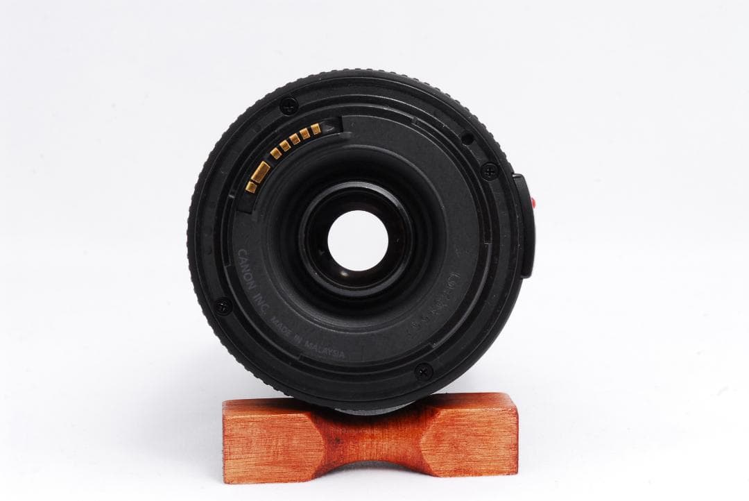 初心者オススメ⭐️Canon EOS Kiss X7i ダブルレンズセット