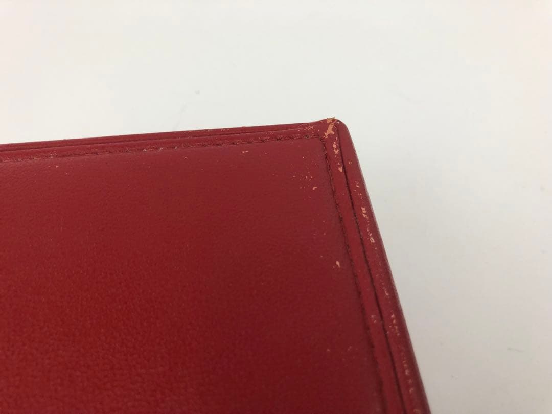 チ*認様 ロレックス　空き箱　外箱　内箱　取説　小冊子　カードケース　カレンダー