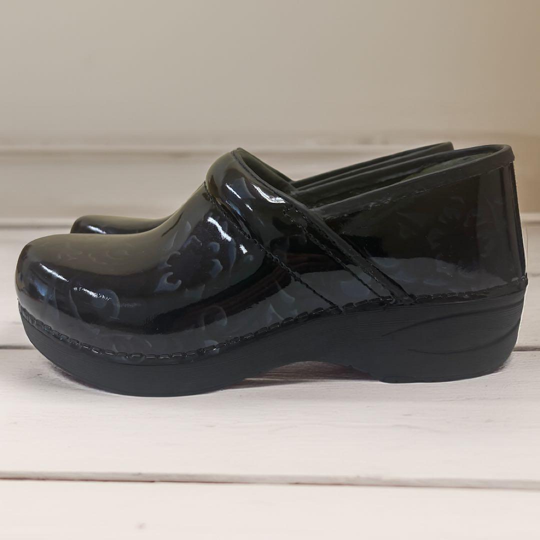 dansko Pro XP2.0 38(24〜24.5) 新品・未使用
