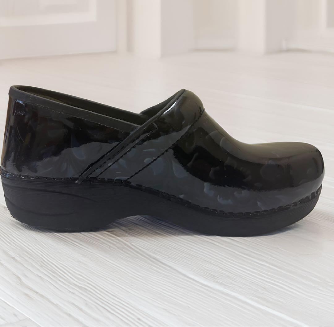 dansko Pro XP2.0 38(24〜24.5) 新品・未使用