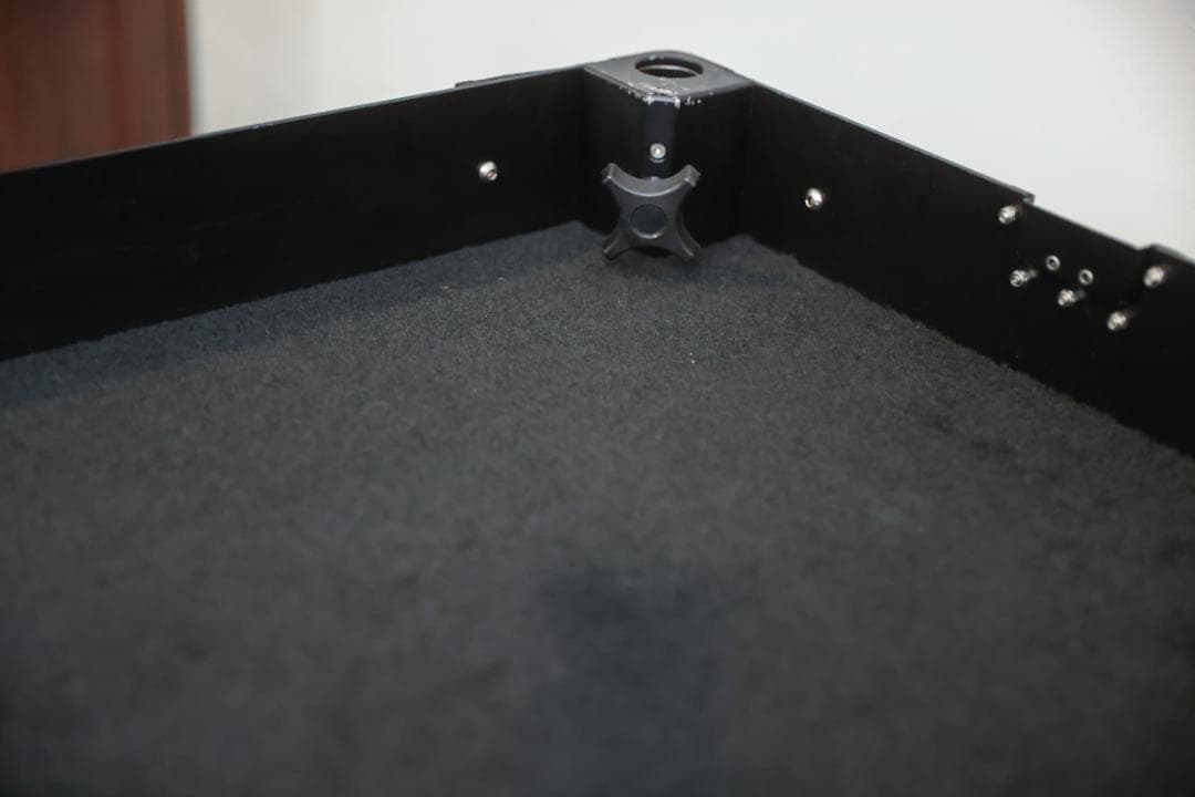 その他 PROAIM CAMERA CART 48\"