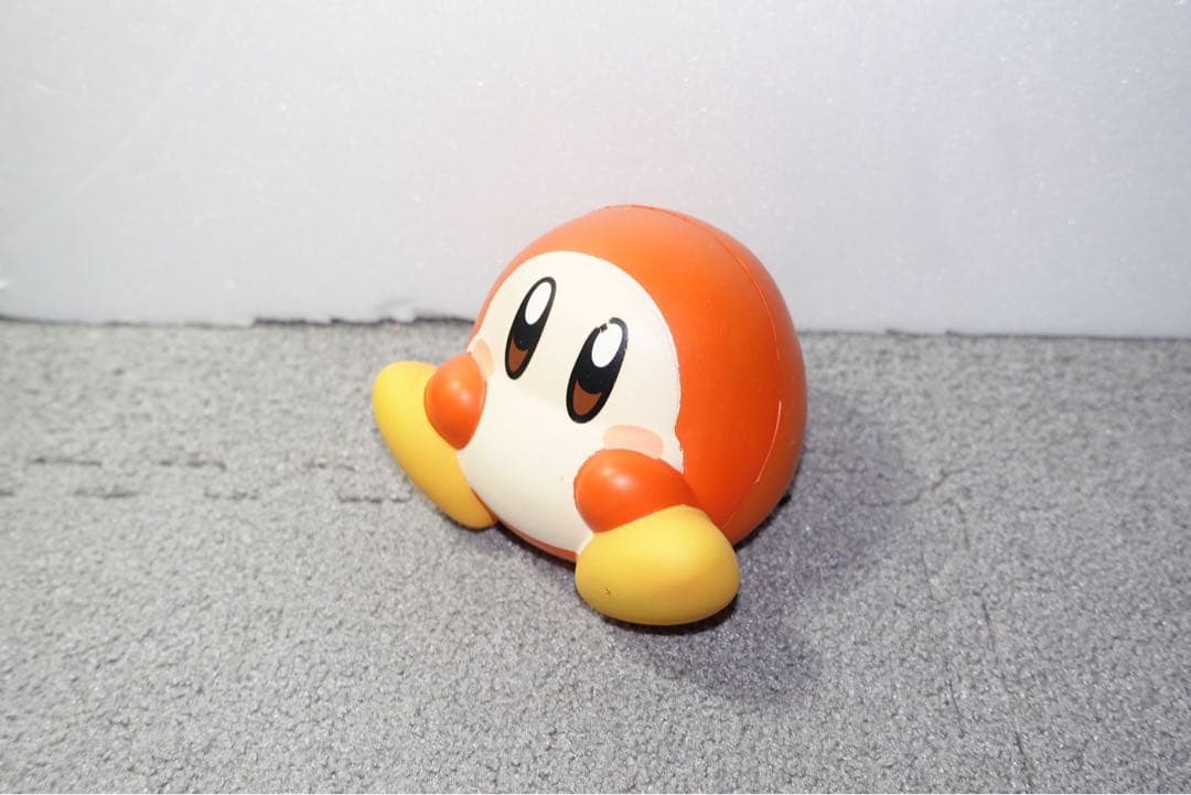 難あり SONY DSC-RX100M5A