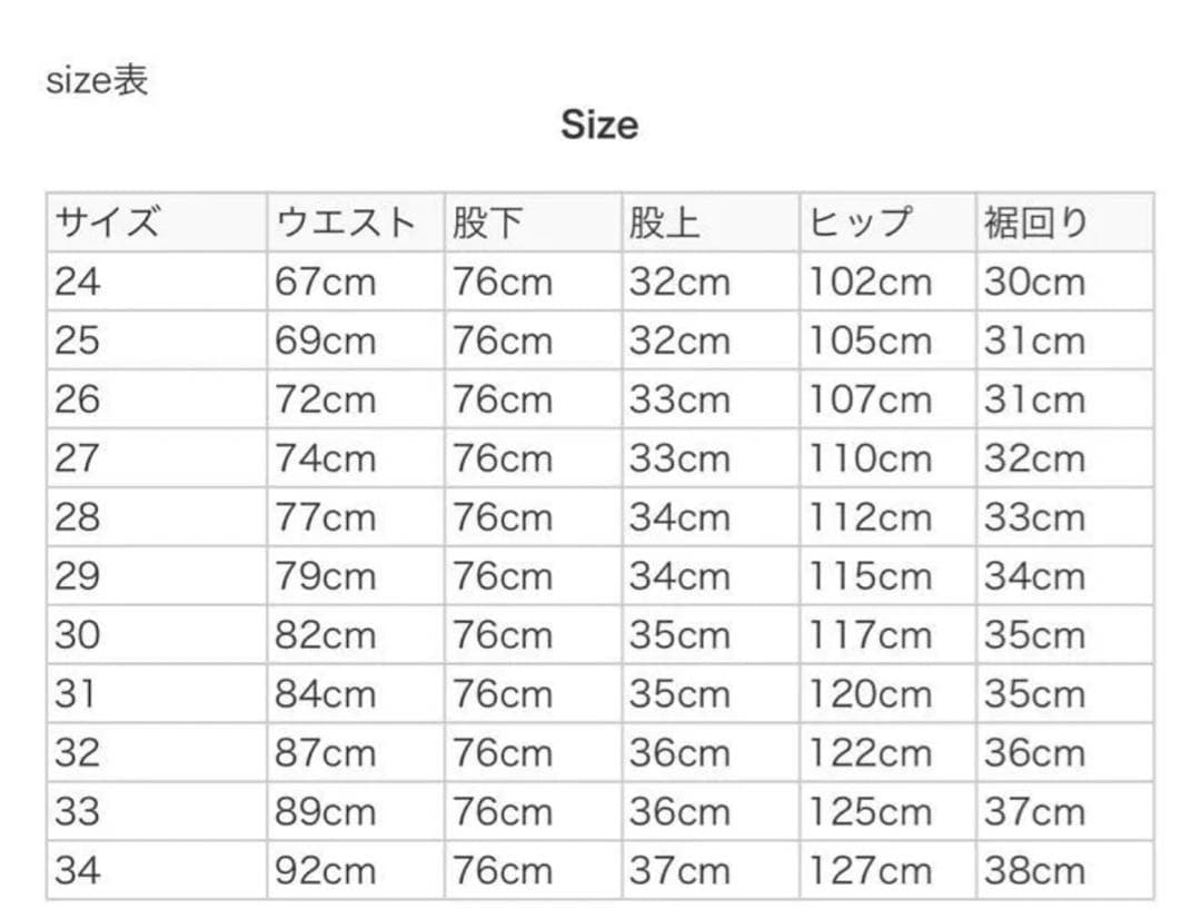 ADILENIUM バナナフィット ウォッシュドデニムパンツ ブルー