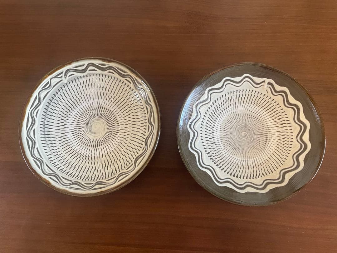 専用出品　4枚セット