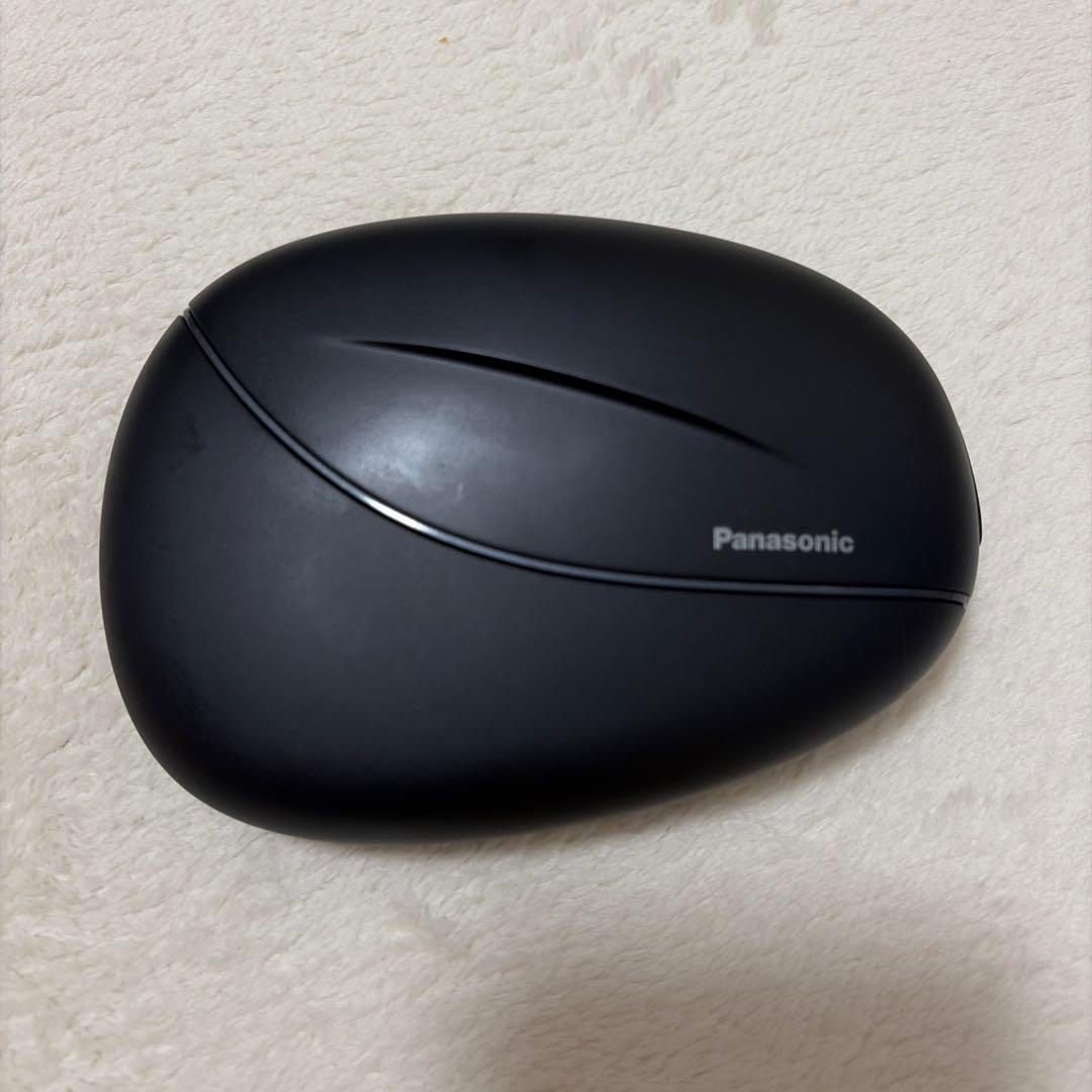 Panasonic VITALIFT かっさ EH-SP86