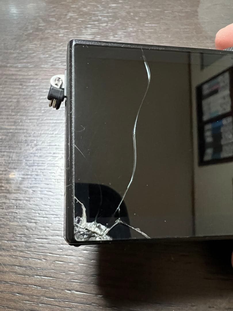 本日終了　完動品Nikon 1 J5ミラーレス+レンズ2本セット