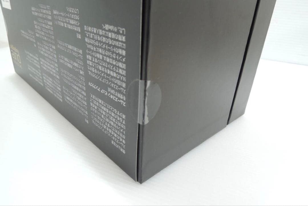 新品未開封　スムーズスキン　pure unplugged 脱毛器