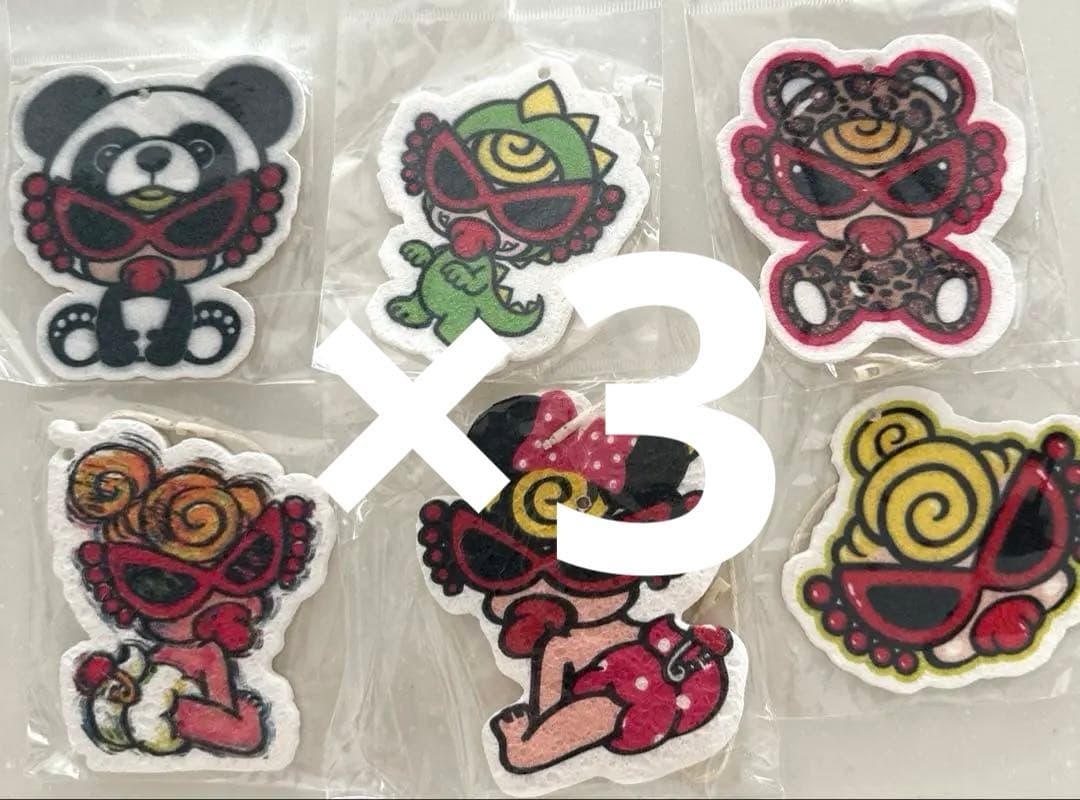 ななちょこてんぶち❤只今断捨離中❤さま♥️専用