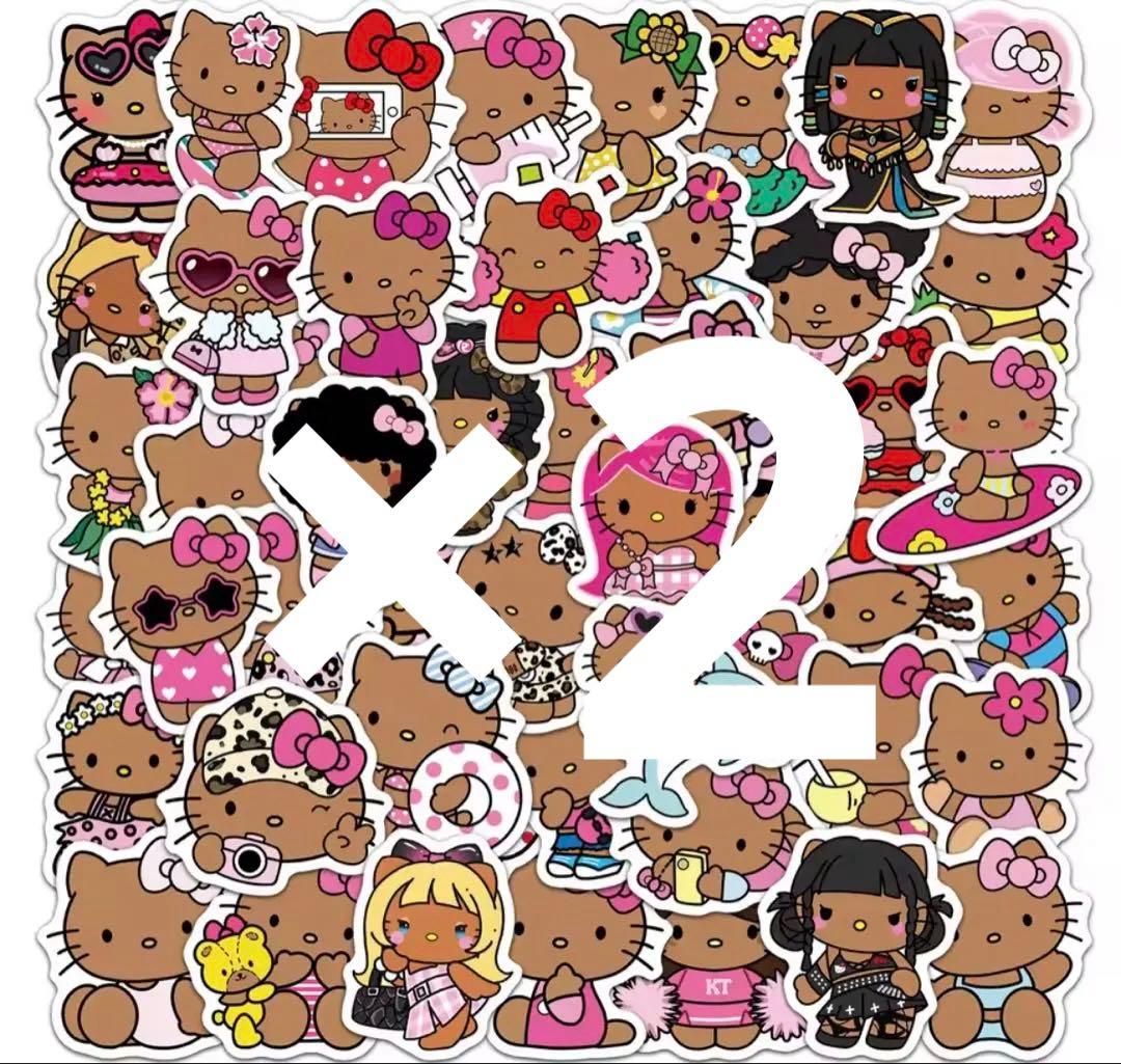 ななちょこてんぶち❤只今断捨離中❤さま♥️専用